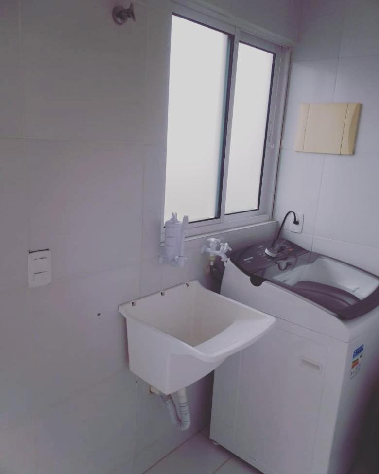 Apartamento Terreo Ryso Do Mar No Centro De Pôrto das Galinhas 外观 照片